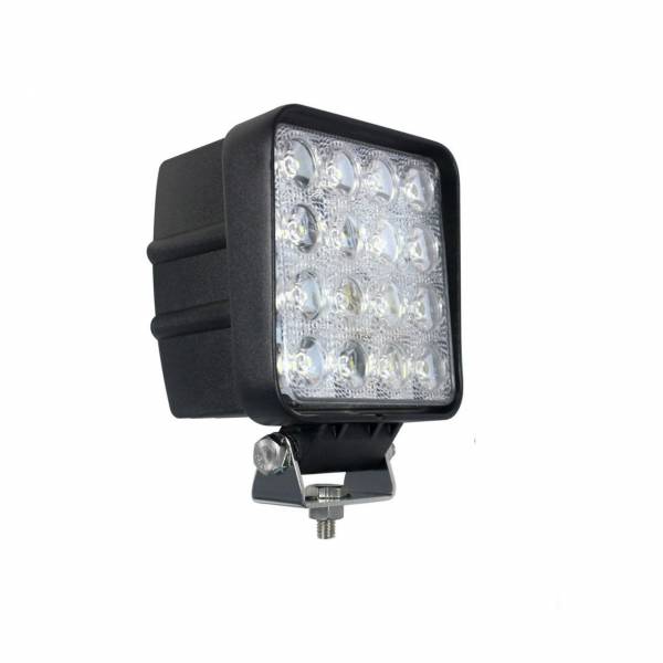 Proiectoare led 12V - 24V