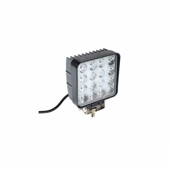 Lampa led lucru 