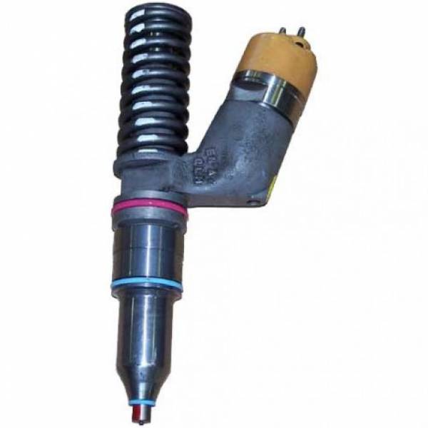 Injectoare motor